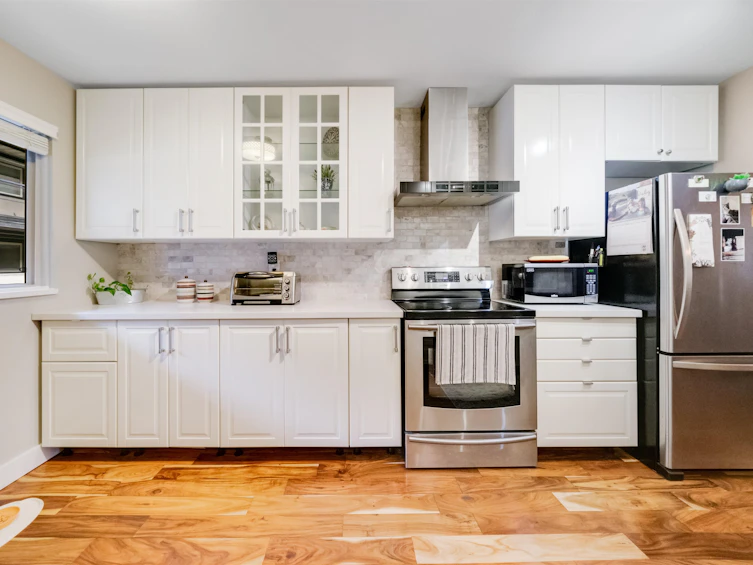 C207-4831 53 Street, Delta, BC, V4K 2Z3 - 3