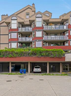 C207 4831 53rd Street