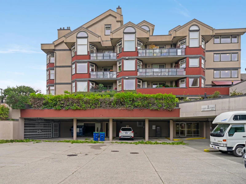 C207 - 4831 53rd Street, Delta BC V4K 2Z3
