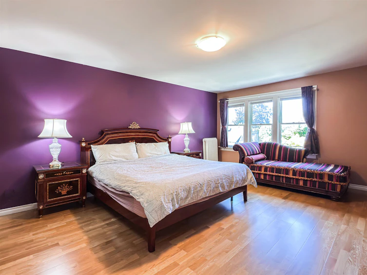 4409 Angus Drive, Vancouver, BC, V6J 4J2 - 7