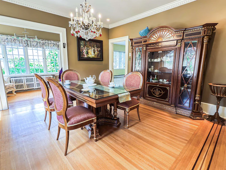 4409 Angus Drive, Vancouver, BC, V6J 4J2 - 4