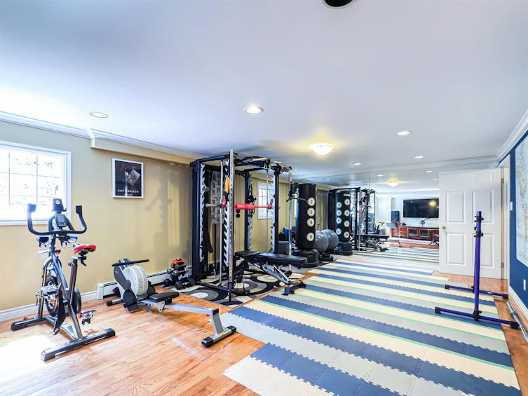 4409 Angus Drive, Vancouver, BC, V6J 4J2 - 14