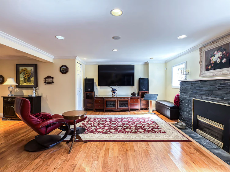 4409 Angus Drive, Vancouver, BC, V6J 4J2 - 13
