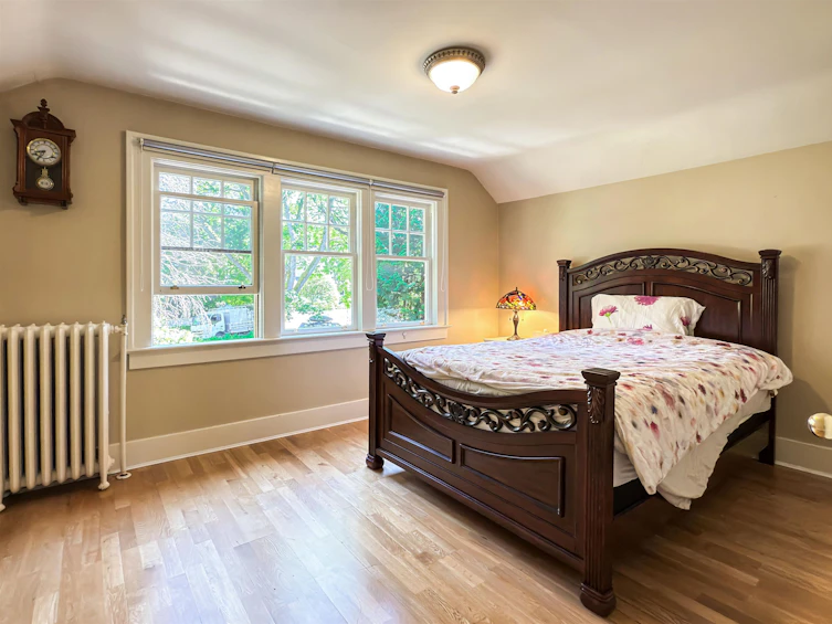 4409 Angus Drive, Vancouver, BC, V6J 4J2 - 9
