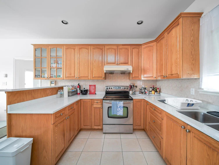 6789 Gilley Avenue, Burnaby, BC, V5H 3W8 - 11