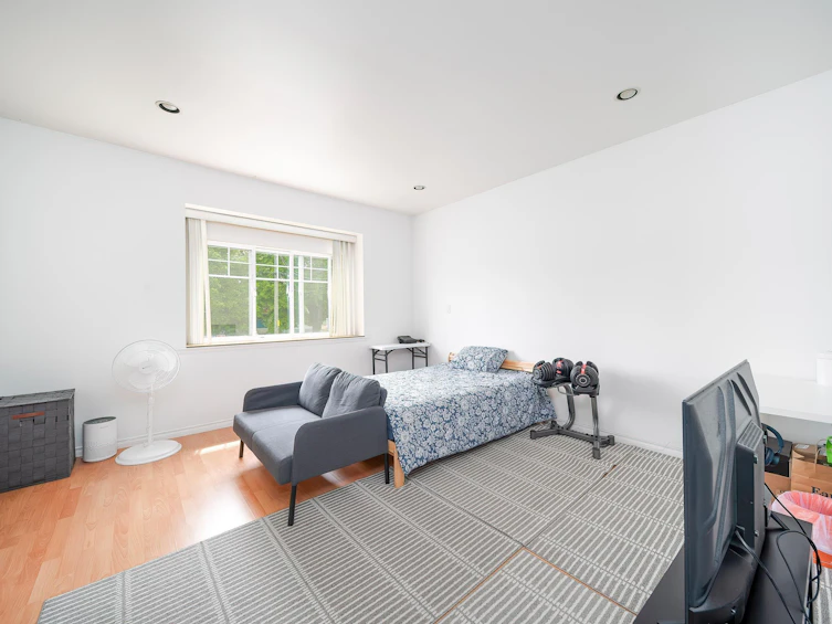 6789 Gilley Avenue, Burnaby, BC, V5H 3W8 - 15