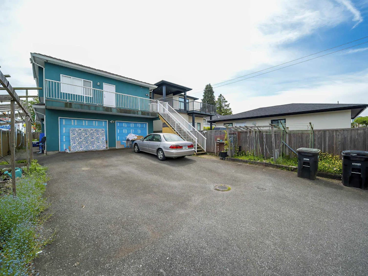 6789 Gilley Avenue, Burnaby, BC, V5H 3W8 - 21