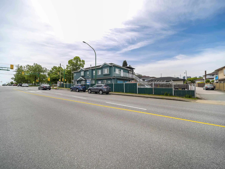 6789 Gilley Avenue, Burnaby, BC, V5H 3W8 - 26
