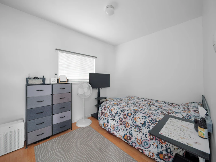 6789 Gilley Avenue, Burnaby, BC, V5H 3W8 - 13