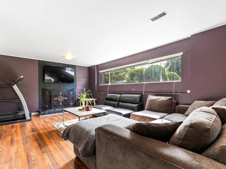 605 Laurentian Crescent, Coquitlam, BC, V3J 6H3 - 21