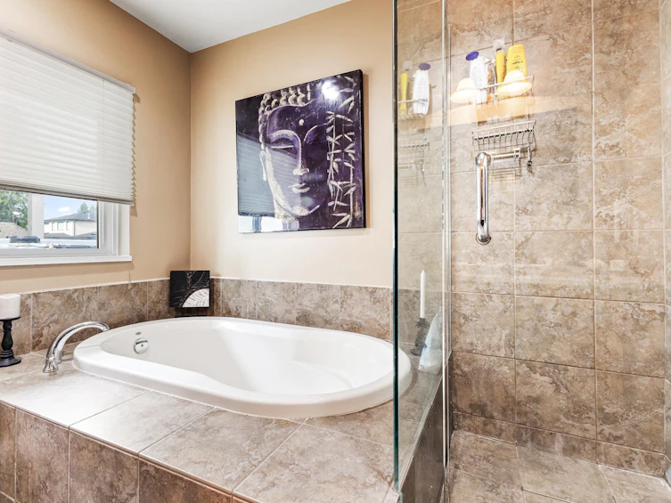 605 Laurentian Crescent, Coquitlam, BC, V3J 6H3 - 15