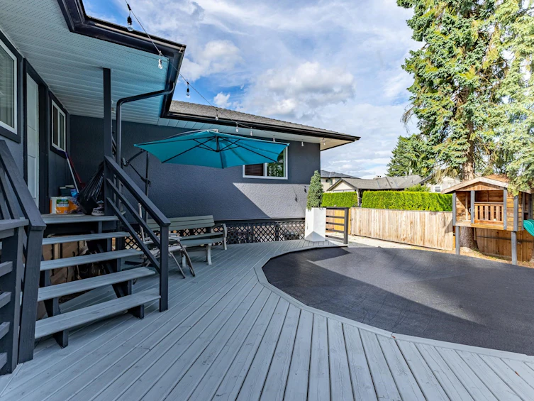 605 Laurentian Crescent, Coquitlam, BC, V3J 6H3 - 29