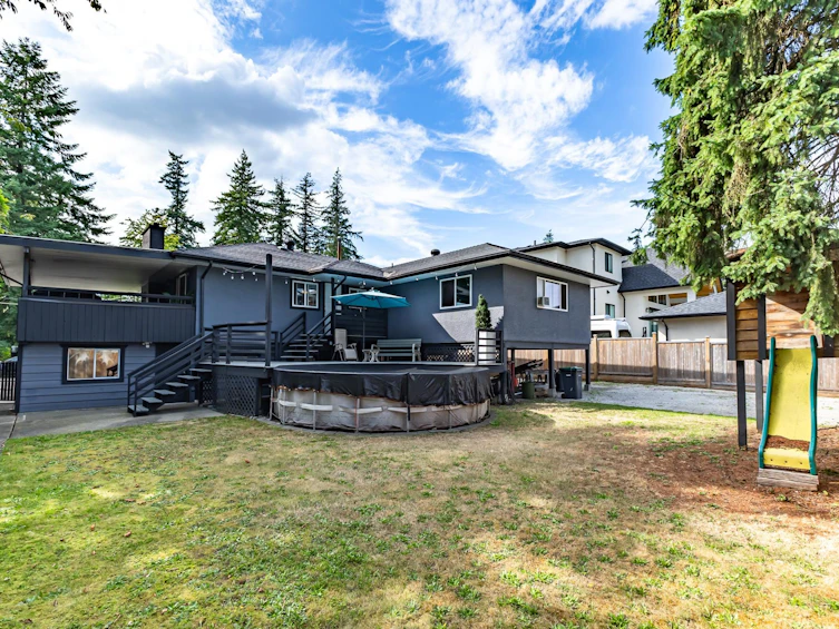 605 Laurentian Crescent, Coquitlam, BC, V3J 6H3 - 30