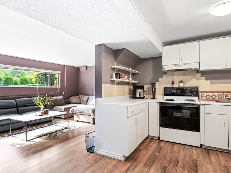 605 Laurentian Crescent, Coquitlam, BC, V3J 6H3 - 22