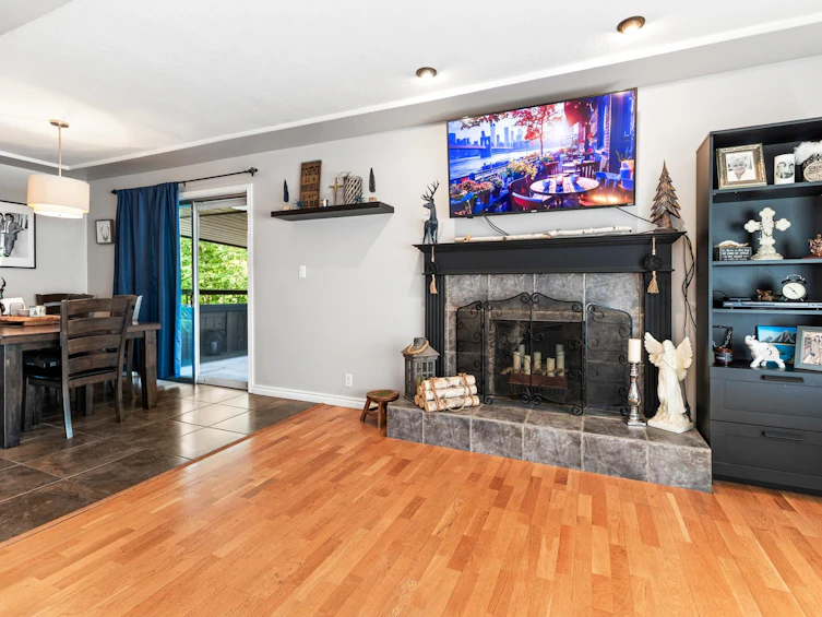 605 Laurentian Crescent, Coquitlam, BC, V3J 6H3 - 9