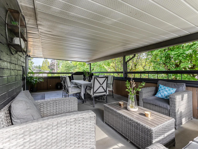 605 Laurentian Crescent, Coquitlam, BC, V3J 6H3 - 26