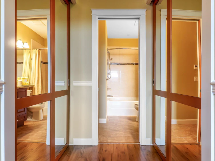 434-8067 207 Street, Langley, BC, V2Y 0P1 - 14