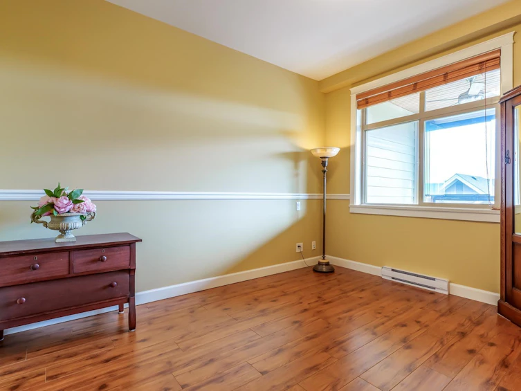 434-8067 207 Street, Langley, BC, V2Y 0P1 - 19