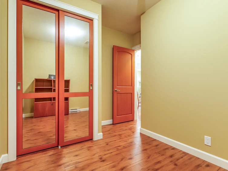 434-8067 207 Street, Langley, BC, V2Y 0P1 - 22