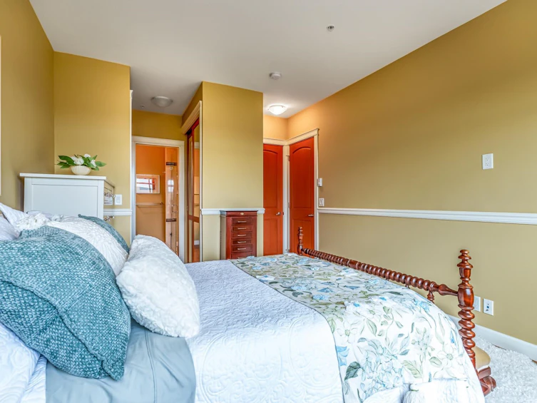 434-8067 207 Street, Langley, BC, V2Y 0P1 - 13