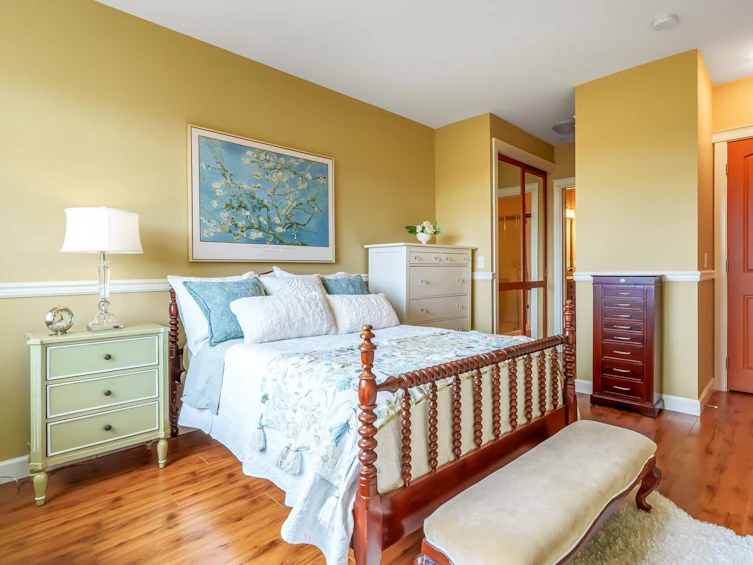 434-8067 207 Street, Langley, BC, V2Y 0P1 - 12