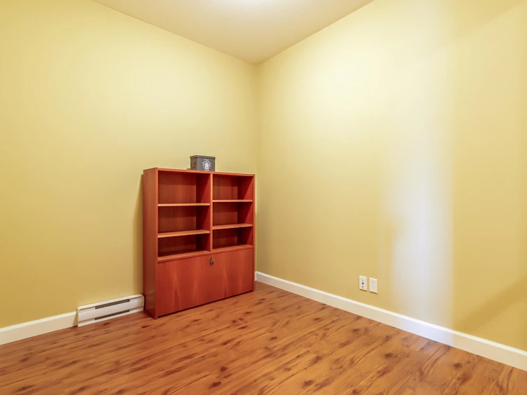 434-8067 207 Street, Langley, BC, V2Y 0P1 - 21