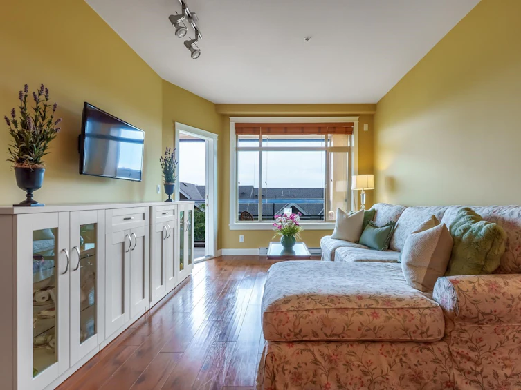 434-8067 207 Street, Langley, BC, V2Y 0P1 - 7