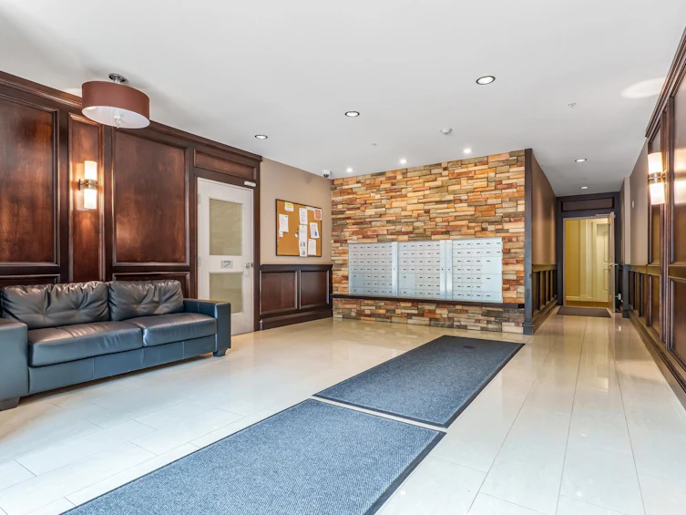 434-8067 207 Street, Langley, BC, V2Y 0P1 - 30