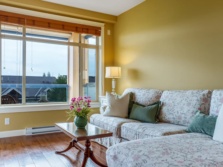 434-8067 207 Street, Langley, BC, V2Y 0P1 - 8