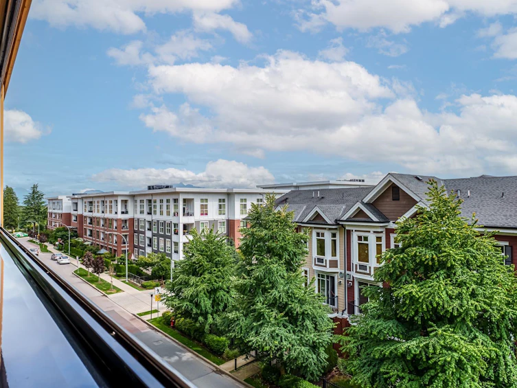 434-8067 207 Street, Langley, BC, V2Y 0P1 - 18