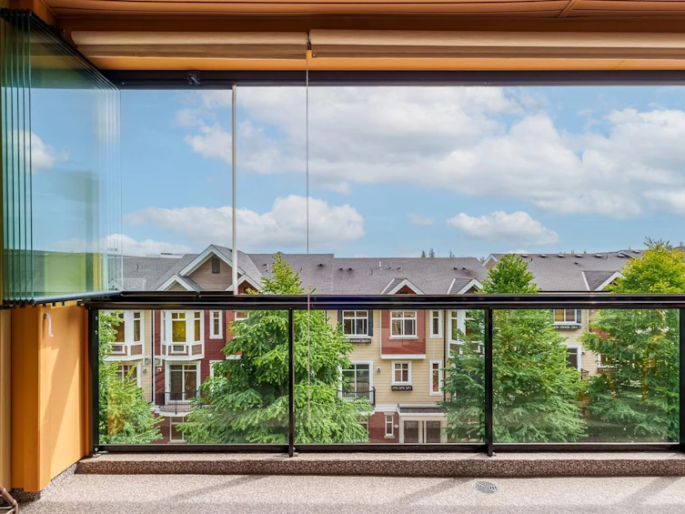 434-8067 207 Street, Langley, BC, V2Y 0P1 - 17