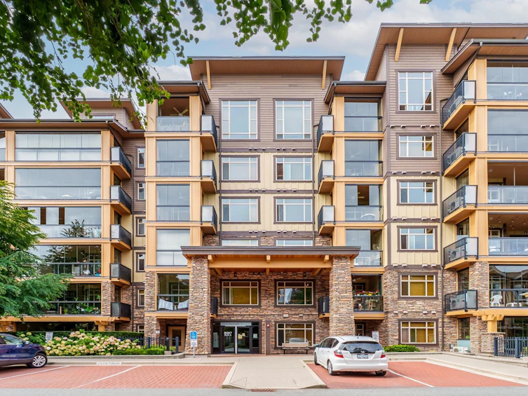 434-8067 207 Street, Langley, BC, V2Y 0P1 - 33