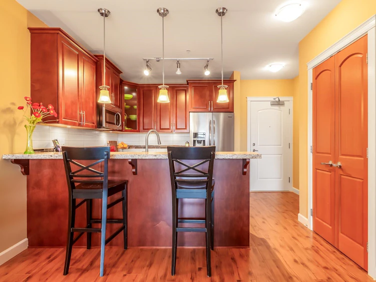 434-8067 207 Street, Langley, BC, V2Y 0P1 - 6
