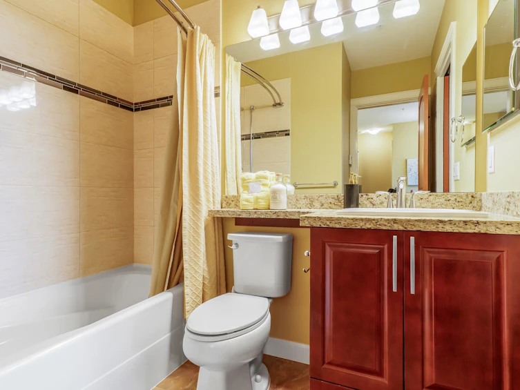 434-8067 207 Street, Langley, BC, V2Y 0P1 - 24