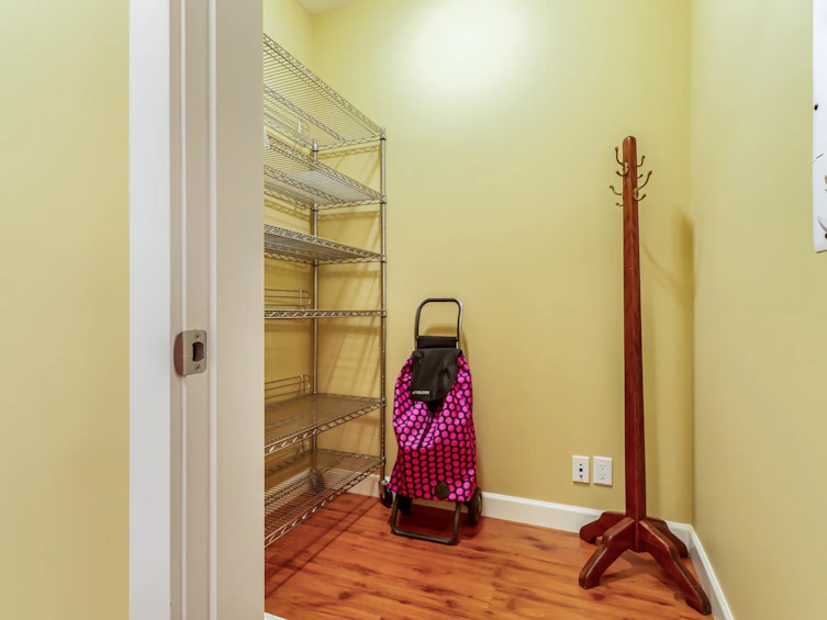 434-8067 207 Street, Langley, BC, V2Y 0P1 - 25