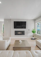 3485 Chandler Street