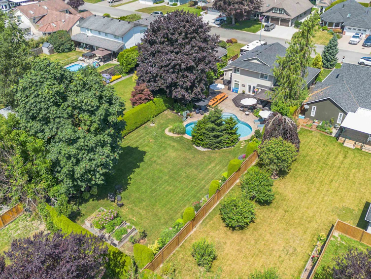 6788 Henry Street, Chilliwack, BC, V2R 2W1 - 15