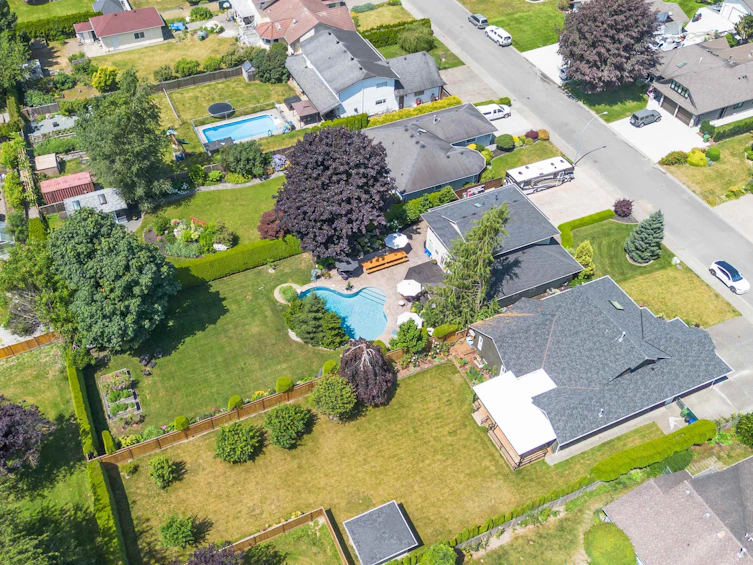 6788 Henry Street, Chilliwack, BC, V2R 2W1 - 14