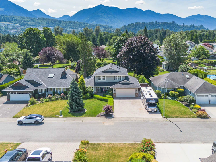 6788 Henry Street, Chilliwack, BC, V2R 2W1 - 16