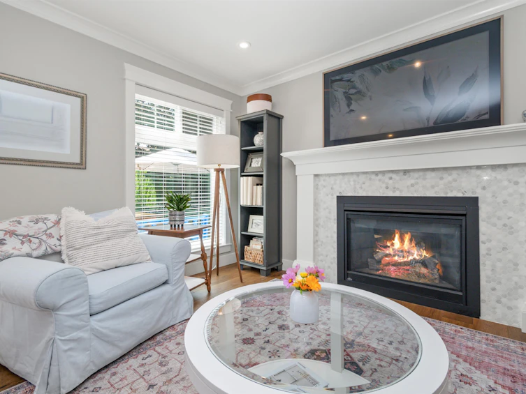 6788 Henry Street, Chilliwack, BC, V2R 2W1 - 30