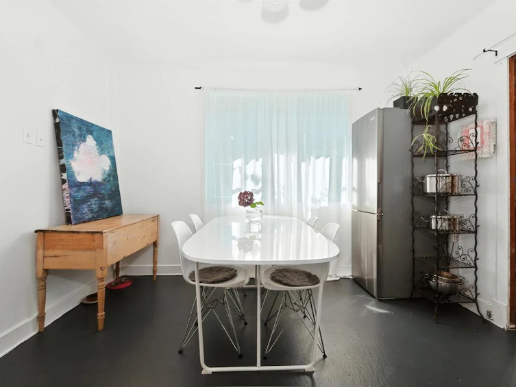 256 E 16th Avenue, Vancouver, BC, V5T 2T4 - 16