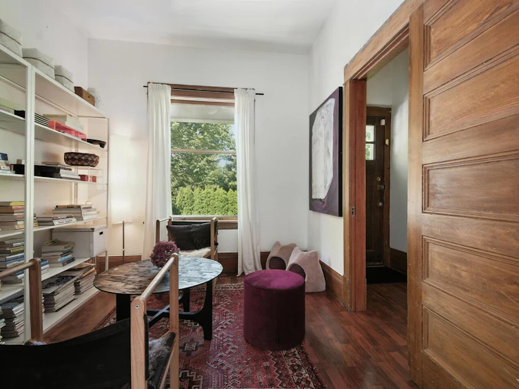 256 E 16th Avenue, Vancouver, BC, V5T 2T4 - 6