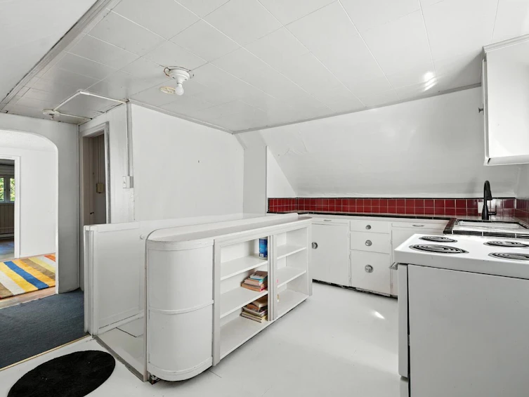 256 E 16th Avenue, Vancouver, BC, V5T 2T4 - 21