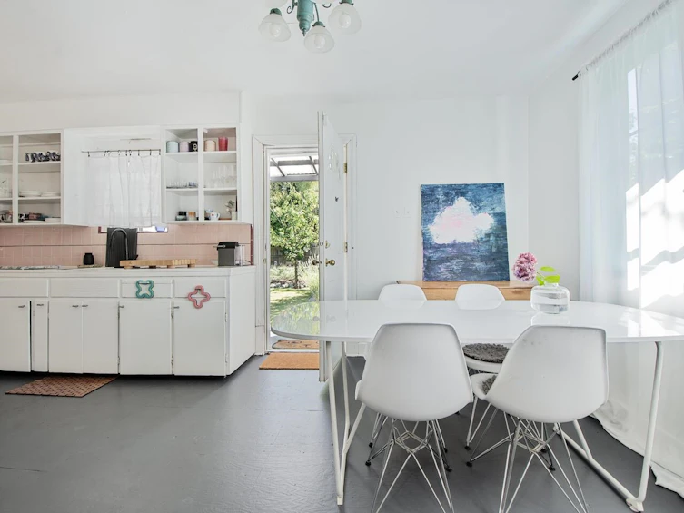256 E 16th Avenue, Vancouver, BC, V5T 2T4 - 17