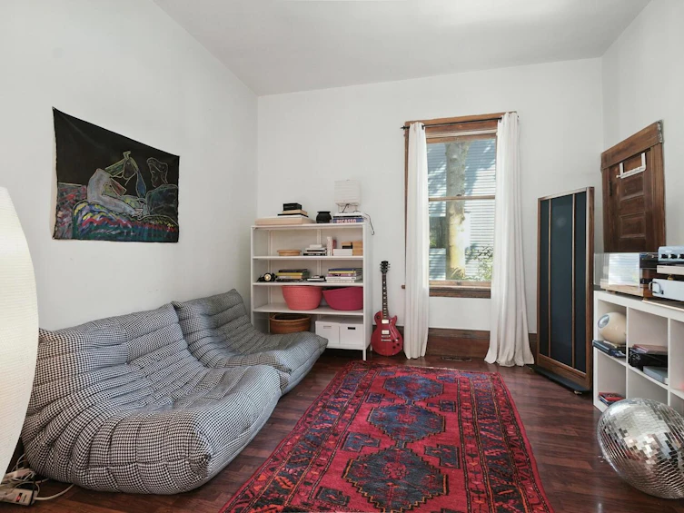 256 E 16th Avenue, Vancouver, BC, V5T 2T4 - 12