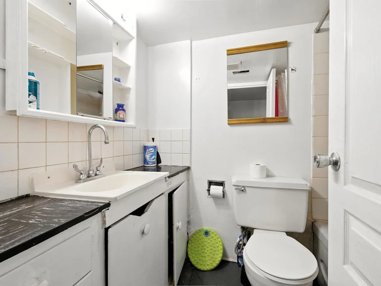 256 E 16th Avenue, Vancouver, BC, V5T 2T4 - 22