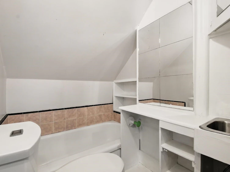 256 E 16th Avenue, Vancouver, BC, V5T 2T4 - 26