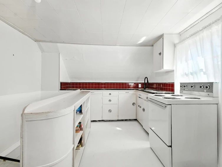 256 E 16th Avenue, Vancouver, BC, V5T 2T4 - 20