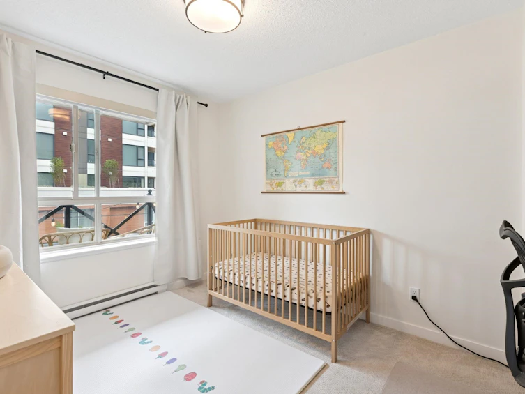 213-38003 Second Avenue, Squamish, BC, V8B 0C4 - 18