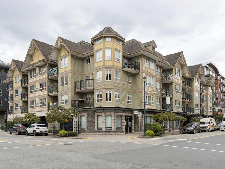 213-38003 Second Avenue, Squamish, BC, V8B 0C4 - 25